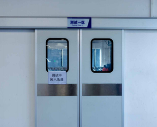 Shenzhen HAISEN Technology Co.,Ltd.