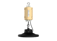 180mins AC Solution Emergency Converter For LED UFO Highbay Light