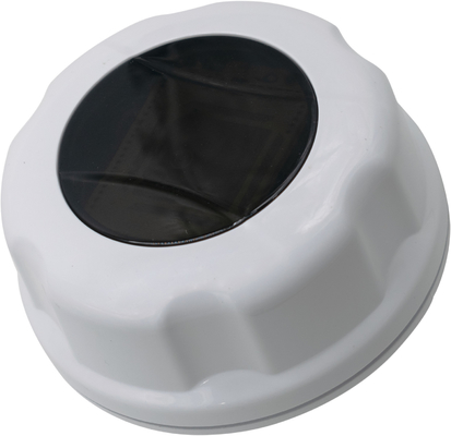 HD09VR Microwave Highbay Sensor Series
