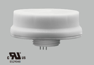 HD07VR-MH-B Highbay Bluetooth Sensor UL Certification With Dimmable Funnction